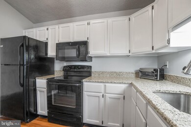 2157 Wainwright Ct unit 2D, Frederick, MD 21702 - photo 4