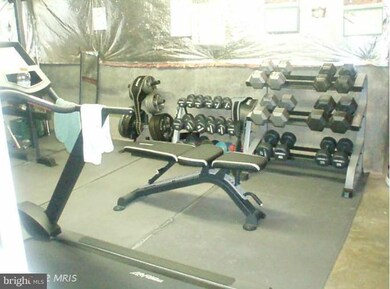 15000 Woodglen Ct, Dumfries, VA 22025 - photo 4