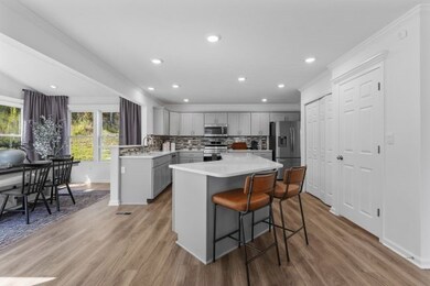 307 Champions Way, Oakdale, PA 15071 - photo 5