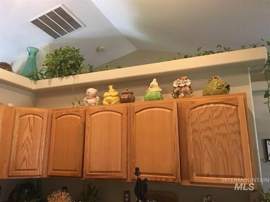 540 Winter Ct, Nampa, ID 83686 - photo 4