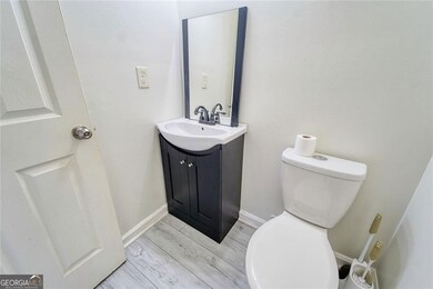 1207 Penhurst Way, Lawrenceville, GA 30043 - photo 6