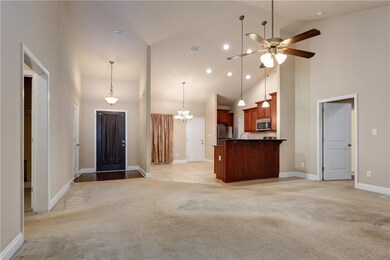 6367 Oakleigh Way, Mobile, AL 36693 - photo 5