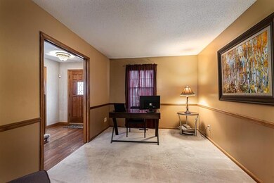 14511 W 69th St, Shawnee, KS 66216 - photo 7