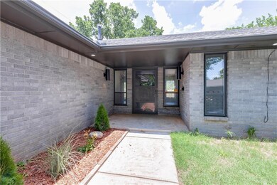 2721 NW 115th St, Oklahoma City, OK 73120 - photo 3
