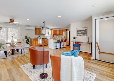 117LongwoodsRd-Cumberland-16