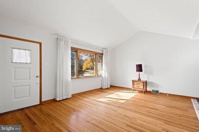 2207 Winding Way, Broomall, PA 19008 - photo 5