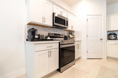 35576 Eastbrook Ave, Zephyrhills, FL 33541 - photo 6