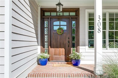 308 Sleepy Hollow Rd, Henrico, VA 23229 - photo 4