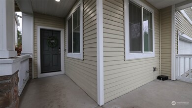 4513 S 220th Place unit 17, Kent, WA 98032 - photo 2