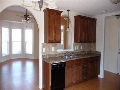 610 Post Oak Way, Warner Robins, GA 31088 - photo 5