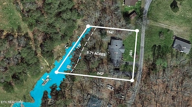 2109 Key Way, Sevierville, TN 37876 - photo 3