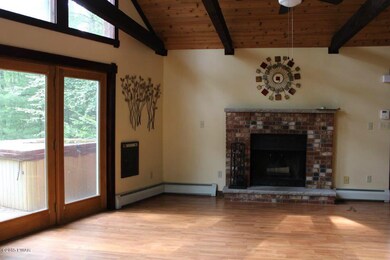 159 Water View Dr, Hawley, PA 18428 - photo 7