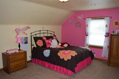 704 Carrington St, Waupun, WI 53963 - photo 7