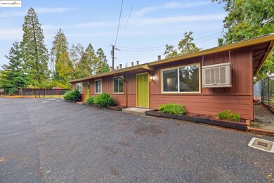 17943 Plateau Rd, Sonora, CA 95370 - photo 2