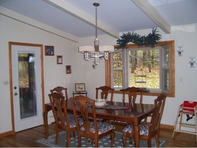 19 Whitcomb Ln, Claremont, NH 03743 - photo 7