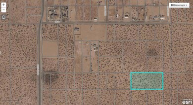 4 Mica Dr, Horizon City, TX 79928 - photo 2