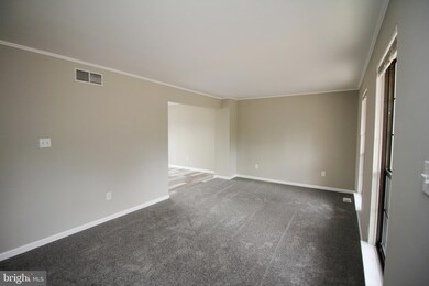 109 Fenway Ave, Atco, NJ 08004 - photo 6