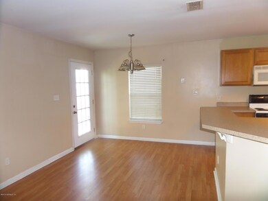 3790 Cedar Forest Dr E, Jacksonville, FL 32210 - photo 3