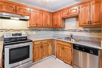 705 W Marcia Ave, Independence, MO 64050 - photo 3