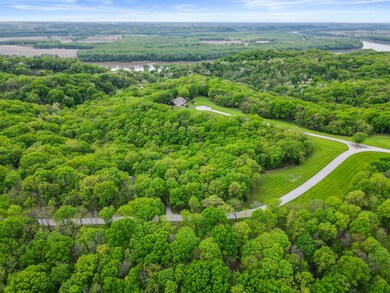 3A W River Blf Ct-31