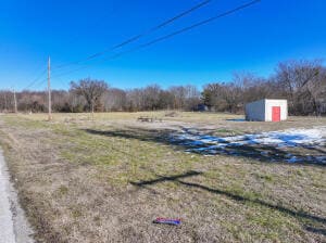 TBD Broadway, Strang, OK 74367 - photo 3