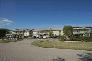 829 SW 47th Terrace unit 102, Cape Coral, FL 33914 - photo 4