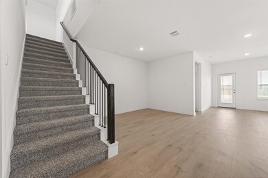 4323 Camden, Fulshear, TX 77441 - photo 7