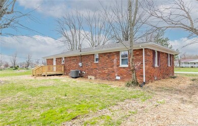 745 Goodin Dr, Austin, IN 47102 - photo 6