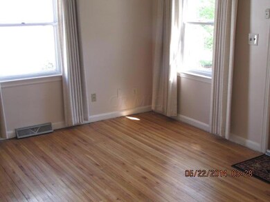 662 E Jeffrey Place, Columbus, OH 43214 - photo 4