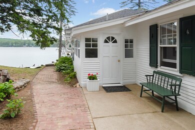 322 Robinson Rd, Acton, ME 04001 - photo 6