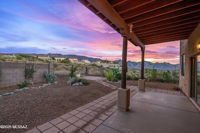 39759 S Horse Run Dr, Tucson, AZ 85739 - photo 3