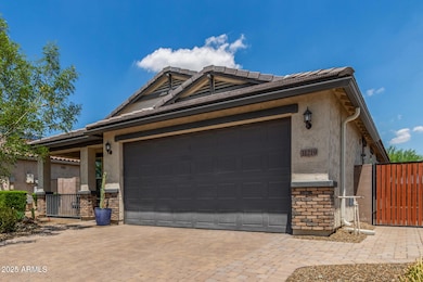 31219 N 6th Place, Phoenix, AZ 85085 - photo 7