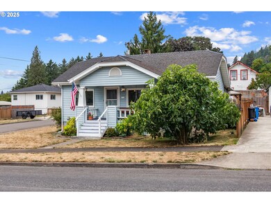 1303 Division St, Camas, WA 98607 - photo 4