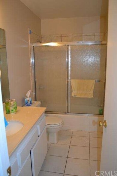 1189 Mountain Gate Rd unit 2, Upland, CA 91786 - photo 3