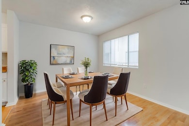 1208 Bush River Rd unit G8, Columbia, SC 29210 - photo 7