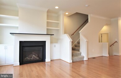 810 N Alfred St, Alexandria, VA 22314 - photo 7