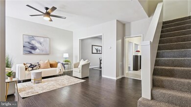 618 Allendale St, Baltimore, MD 21229 - photo 3