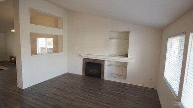 1910 SW 37th St, Redmond, OR 97756 - photo 6