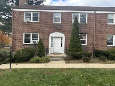 79 N Broadway unit J1, White Plains, NY 10603 - photo 3