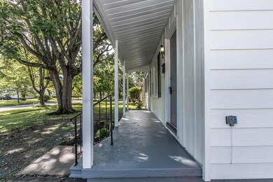 1251 Simpson-3