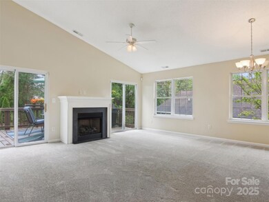 100 Creeks End Cir, Mills River, NC 28759 - photo 5