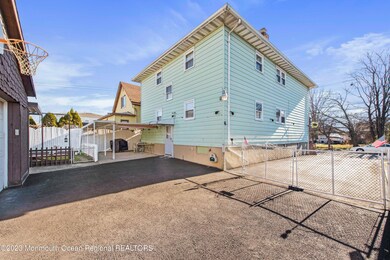 254 Randolph St unit 256, Carteret, NJ 07008 - photo 4