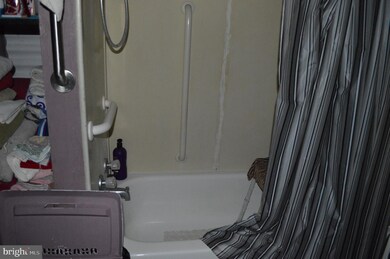 2042 Eastern Ave, Baltimore, MD 21231 - photo 6