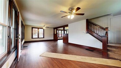 29 x 15 Living Rm