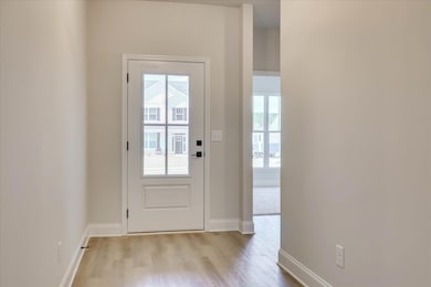 818 Sweet Grass Cir, Harlem, GA 30814 - photo 6