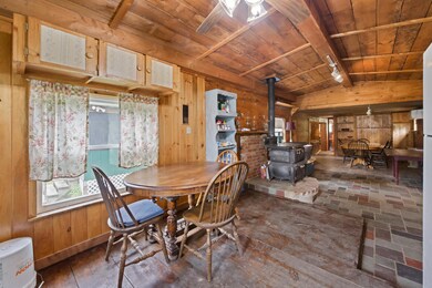 80 Jordon Rd, Stetson, ME 04488 - photo 7