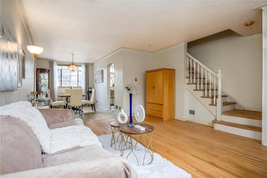 1774 Pitman Ave, Bronx, NY 10466 - photo 6