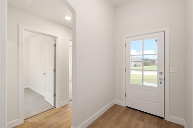 4302 Eloise Dr, Shawnee, OK 74804 - photo 7