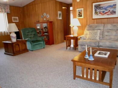 5233 N Marys Way, Strawberry, AZ 85544 - photo 2