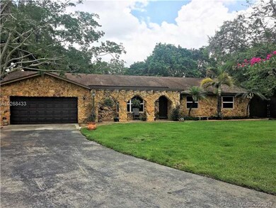 18500 SW 55th St, Southwest Ranches, FL 33332 - photo 2